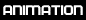 Currently at the end of the Gallery Page