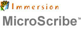 MicroScribe specific 3D Digitizing Systems