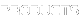 Software Page