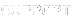 Product Support