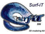 Surf-iT Software